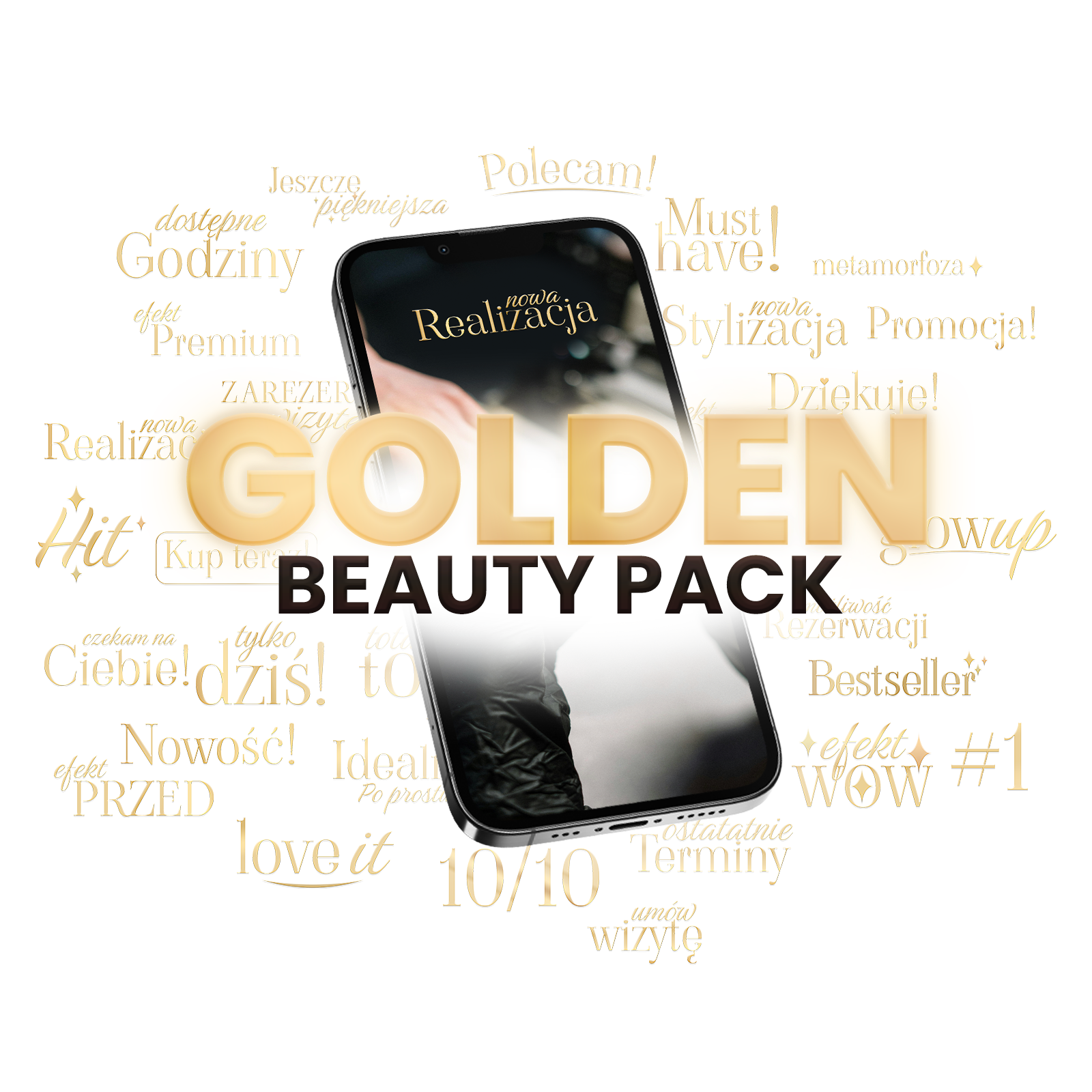 golden-beauty-pack-stikly-miniaturka