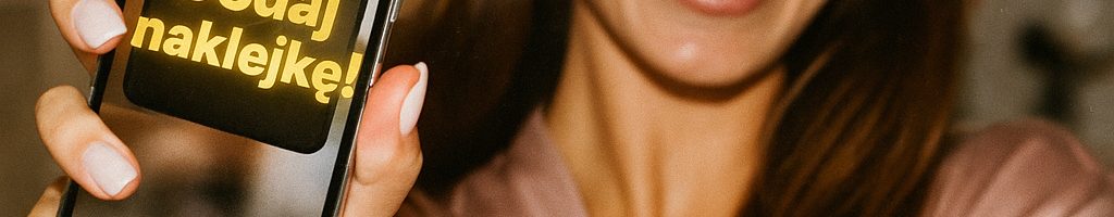 naklejki-do-instagram stories