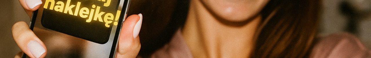 naklejki-do-instagram stories